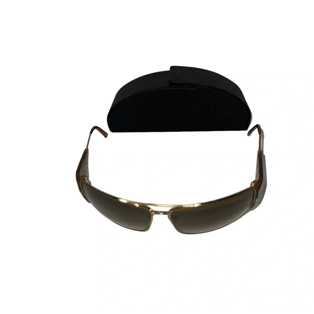 Prada Women Glasses - Picture 7 of 9